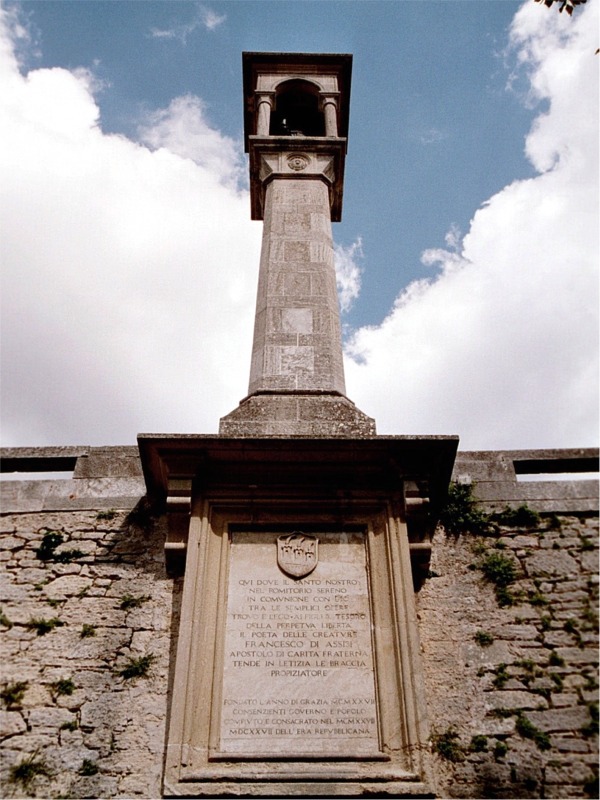 sanmarino 89770_15.jpg
